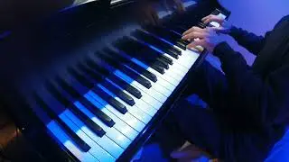 Bill Evans    I Will Say Goodbye