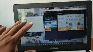 Nyobain Efek Mic Seperti Mixer Digital | Equalizer, Compressor & Reverb | Guitar Rig 6
