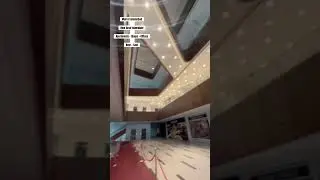 Mall of Islamabad Blue Area Islamabad  Shops offices and apartments #apartments #shops #offices #
