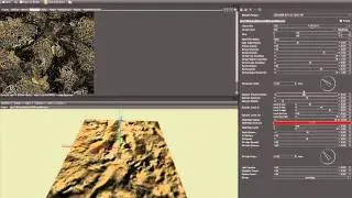 Bitmap2Materialとは・・・