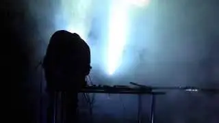 Fulmar Live @ Akivarai (2014 06 20, Excerpt)