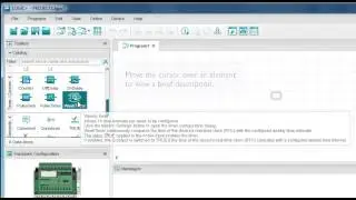 Smart Programmable Relays - LOGIC+ software, Function Overview - Phoenix Contact