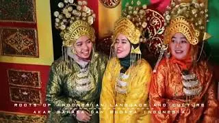 SUKU MELAYU