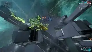 Plague kripath one shot 190 level eximus