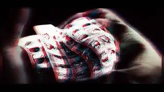 YOVNG JOHNNY - NU-MI ZI (PROD. ill x eezyh)