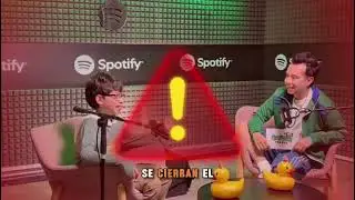 Detr&aacute;s de C&aacute;maras con Amy Rodr&iacute;guez