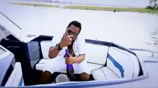 DJ TONNERRE EMBOUTEILLAGE D' ARGENT ( CLIP OFFICIEL)