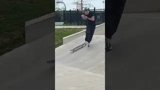 Football Catch... Mid Trick🫢