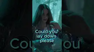 Fantasy Herbal Potion ASMR