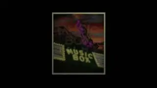 Music Box Films (2007/2005)