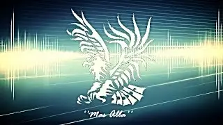 Imperdonados - Mas All&aacute; (Lyrics)