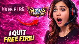 OMG IS LIVE || NEW TRY