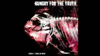 Hungry for the Truth - Temple of Needs
