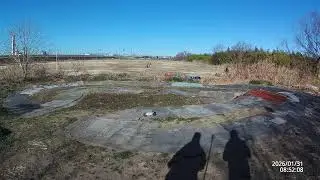 20260131 四駆０－２