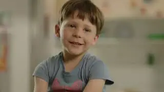 Een maagsonde plaatsen