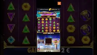 Gate Of Olympus Max Win bonus 40&euro; Cresus Casino