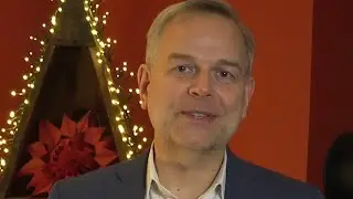 Auf ins Wendejahr 2026: Lasst uns am 20. September in #MV Geschichte schreiben!