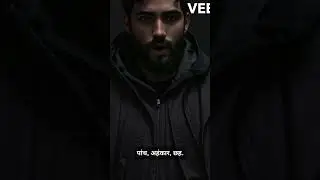 #motivation short video by AI#shortvideo #shortvideo