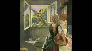 CWT629: Modern Fairy Tales: How Old Motifs Learn New Tricks