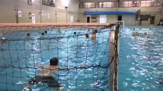 Teignbridge Sports Personality compilation 2011