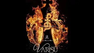 #shorts VAARISU  UPDATE T67 UPDATE #2022 #vijay #tamil  #lcu #thalapathy #thalapathy67