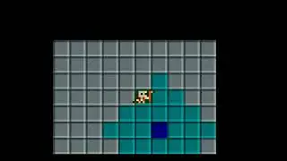 New tactics side project 