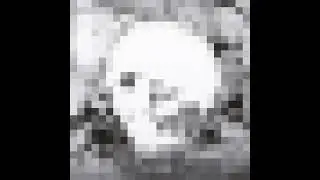 Radiohead - Ful Stop (chiptune cover)