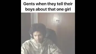 nah fr | #explore #fyp #shorts #domingos #southafrica #thedon #domingoslive #funny #relatable