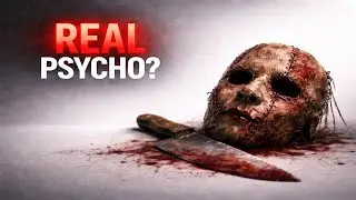Ed Gein: The Killer Who Inspired Horror