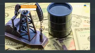Эмбарго ЕС рушит российский нефтяной бизнес &ndash; первые убытки
