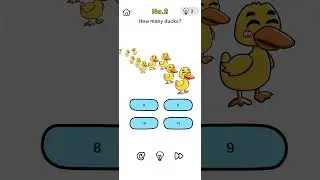 Brainout Level 2 #findtheerror #gameplay #brainchallenge #braintwister #brainout #braingame #games