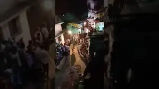 Military wale ankit bawa 2019 the hazri of shahenshaha hazrat ( jallad abdul lohari )