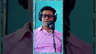 Eric Benet on Working with Tamar Braxton | We Sound Crazy Podcast