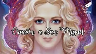 Novena a los Santos &Aacute;ngeles: D&iacute;a S&eacute;ptimo - Atrae Su Protecci&oacute;n y Gu&iacute;a Divina