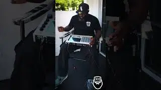 How I flipped a piano sample like a pro #samplesundays