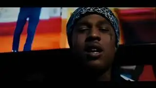 Ebk jaaybo Guidance (official music video) 