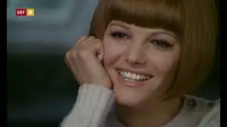 &laquo;Das rote Zelt&raquo; &ndash; epischer Abenteuerfilm mit Sean Connery | 🇮🇪🍀