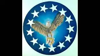 1776 - Memories