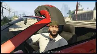 Easy GTA 5 Money Guide 2026 - $1M+ Fast (No Glitch Needed)