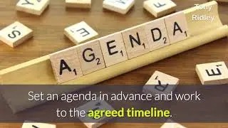 Security Expert Witness Preparations: Meetings