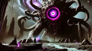#5: Beats Epic Fantasy Battle Theme 🔥 Rock Remix | Intense RPG Fight Music!