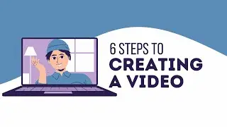 Best Video Edit Tips for Creator | C4Code
