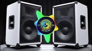 Bass Boosted EDM Remixes 2025 | Party Vibes & Dance Hits