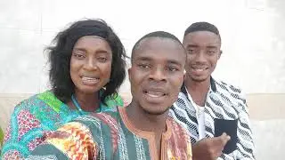 wò Yesu ko nɔ nye dzime l'agbe kple ku me ke