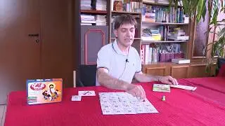Catecard - il gioco di carte sul catechismo