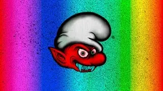 *FREE* 6IX9INE Type Beat - 