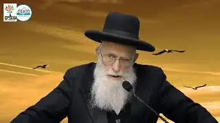 הרב יהודה יוספי - פרשת ויחי  |