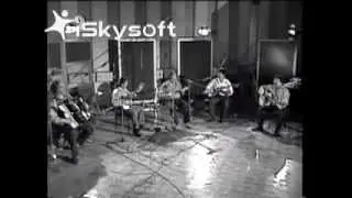 Η Μαριτσα στο χαρεμι