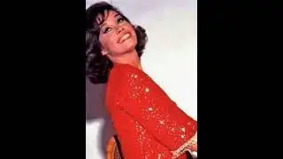 JUST THE WAY YOU ARE - BILLY JOEL MUSIC & MARY TYLER MOORE  PHOTO FANTASY #shorts