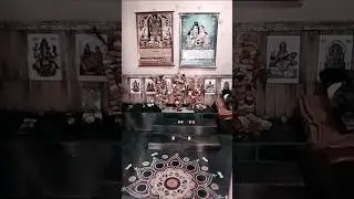 b'day special vlog😊 #banking #lifeisbutadream #viral #hanuman #temple #devotional #birthdaycelebrate